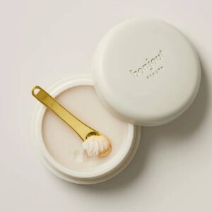 Skin Savior Solid Serum